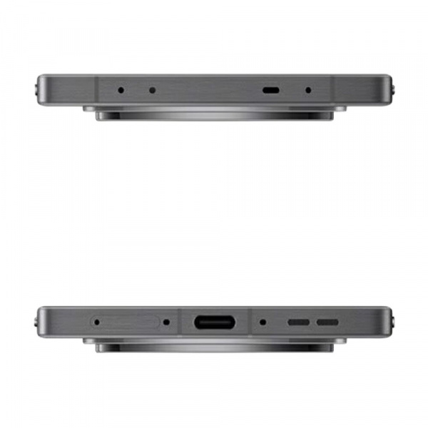 смартфон oppo find x8 16/512 гб black смартфон oppo find x8 16/512 гб black