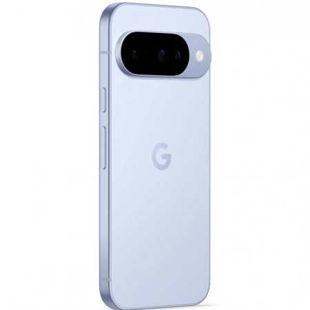 смартфон google pixel 10 12/256 гб frost usa
