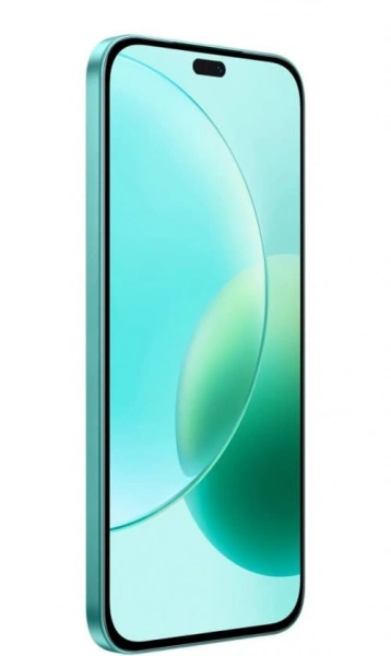 смартфон honor 400 lite 12/256 marrs green 