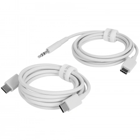 беспроводные наушники bower & wilkins px7 s2e cloud grey беспроводные наушники bower & wilkins px7 s2e cloud grey