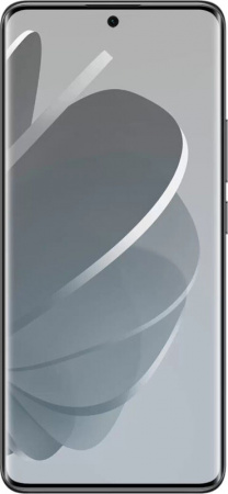 смартфон xiaomi redmi note 14 pro 5g 12/512 midnight black 
