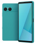 sony xperia 10 vii 5g 8/128 гб turquoise sony xperia 10 vii 5g 8/128 гб turquoise