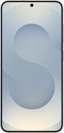 смартфон samsung galaxy s25 12/256 гб silver shadow (s931o) смартфон samsung galaxy s25 12/256 гб silver shadow (s931o)