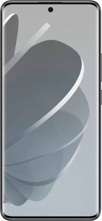 смартфон xiaomi redmi note 14 pro 5g 12/256 midnight black