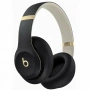 head phones beats studio pro wireless black/gold head phones beats studio pro wireless black/gold