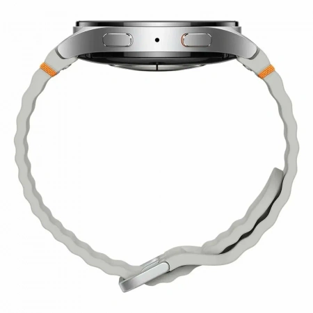 samsung galaxy watch 7 l310 44mm серебро