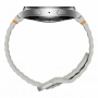 samsung galaxy watch 7 l310 44mm серебро