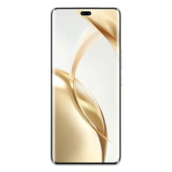 смартфон honor 200 pro 12/512 гб white