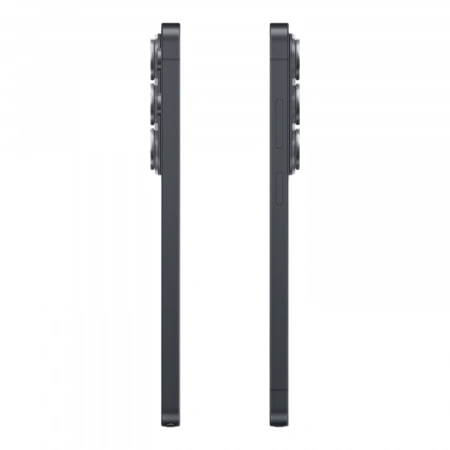 смартфон samsung galaxy s26 ultra 12/256 гб чёрный