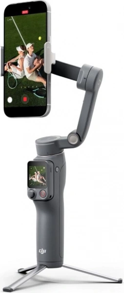 dji osmo mobile 8p creator combo
