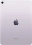 планшет apple ipad air 13 (m3, 2025) wi-fi 128 гб, purple планшет apple ipad air 13 (m3, 2025) wi-fi 128 гб, purple