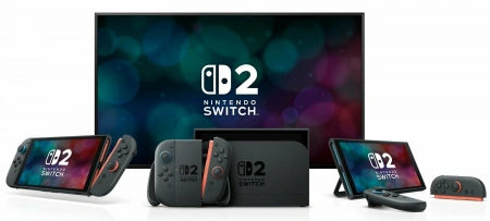 nintendo switch 256 gb 2 black nintendo switch 256 gb 2 black
