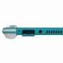 nintendo switch lite torquosie