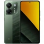 смартфон pocophone m7 pro 12/256 гб green global смартфон pocophone m7 pro 12/256 гб green global