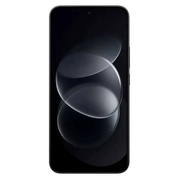 смартфон xiaomi redmi note 17 pro 5g 8/512gb черный (black)