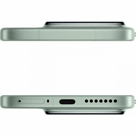 смартфон xiaomi 15 12/512 гб green global смартфон xiaomi 15 12/512 гб green global