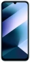 смартфон pocophone c85 8/256gb green