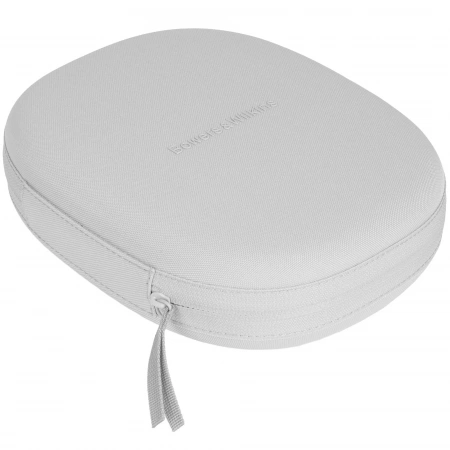 беспроводные наушники bower & wilkins px7 s2e cloud grey беспроводные наушники bower & wilkins px7 s2e cloud grey