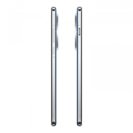 смартфон oneplus 13 16/512 гб blue cn смартфон oneplus 13 16/512 гб blue cn