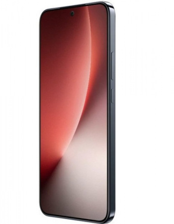 смартфон honor magic8 lite 8/256gb черный (midnight black)