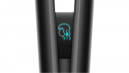 dyson ht01 airstrait onyx/gold dyson ht01 airstrait onyx/gold