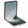 смартфон samsung galaxy z flip 6 12/512 гб white смартфон samsung galaxy z flip 6 12/512 гб white