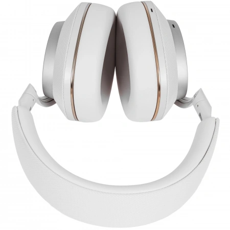 беспроводные наушники bower & wilkins px7 s2e cloud grey беспроводные наушники bower & wilkins px7 s2e cloud grey