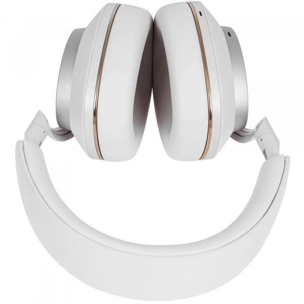 беспроводные наушники bower & wilkins px7 s2e cloud grey беспроводные наушники bower & wilkins px7 s2e cloud grey