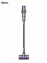 пылесос dyson v10 sv27 cyclon total clean nickel/black пылесос dyson v10 sv27 cyclon total clean nickel/black