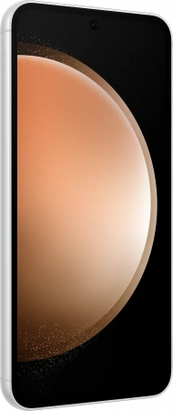 смартфон samsung galaxy s23 fe 8/128 сream (s711b)
