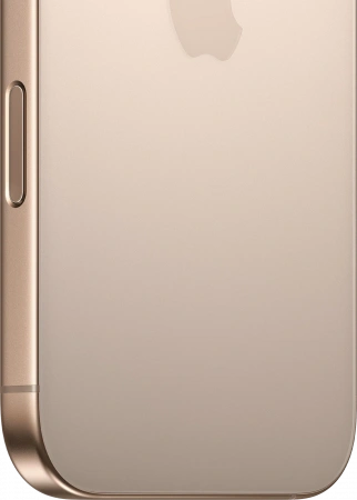 смартфон apple iphone 16 pro max 256 гб, desert titanium (nano-sim + esim) смартфон apple iphone 16 pro max 256 гб, desert titanium (nano-sim + esim)