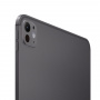 планшет ipad pro 11 m5 (2025) wi-hi 256 gb space black планшет ipad pro 11 m5 (2025) wi-hi 256 gb space black