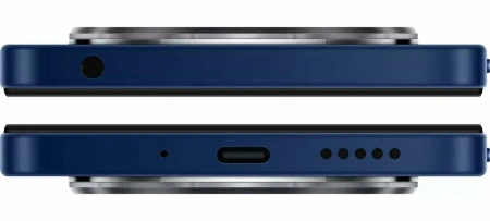 смартфон xiaomi redmi 14c 8/256  starry blue