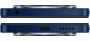 смартфон xiaomi redmi 14c 8/256  starry blue