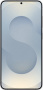 смартфон samsung galaxy s25 plus 12/256 гб silver shadow (s9360)