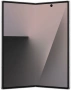 смартфон samsung galaxy z fold 7 12/256gb silver shadow