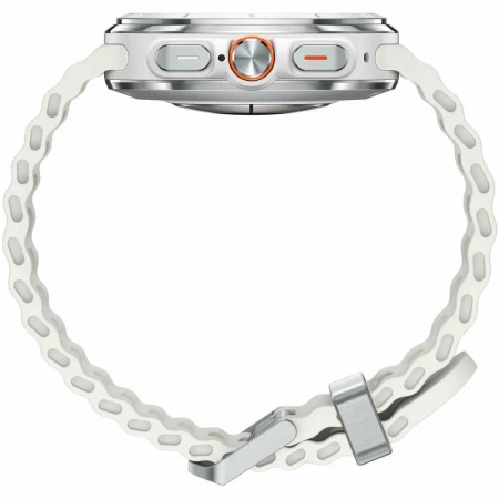 samsung galaxy watch 7 ultra l705 47mm lte белые samsung galaxy watch 7 ultra l705 47mm lte белые