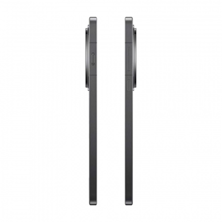 смартфон oppo find x8 16/1024 гб black