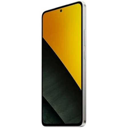 смартфон pocophone m7 pro 12/512 гб silver global смартфон pocophone m7 pro 12/512 гб silver global