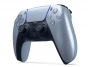 геймпад sony playstation 5 dualsense 30th sterling silver геймпад sony playstation 5 dualsense 30th sterling silver