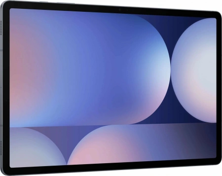 планшет samsung galaxy tab s10 plus x826 lte 12/256 moonstone gray планшет samsung galaxy tab s10 plus x826 lte 12/256 moonstone gray