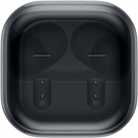 samsung galaxy buds 4 pro r640 black