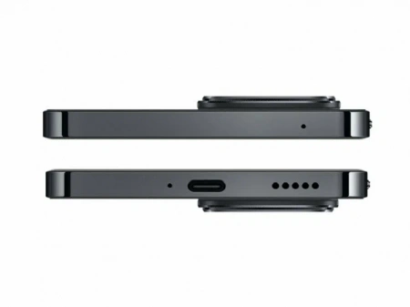 смартфон honor lite 12/256 midnight black смартфон honor lite 12/256 midnight black