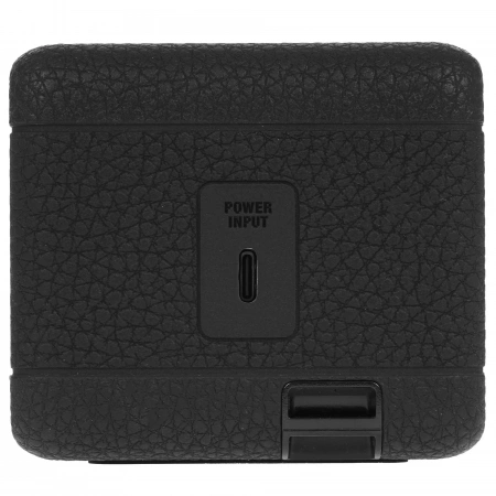 портативная акустика marshall emberton iii black and brass портативная акустика marshall emberton iii black and brass