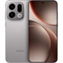 смартфон oppo find x9 pro 16/512 gb gray смартфон oppo find x9 pro 16/512 gb gray