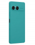 sony xperia 10 vii 5g 8/128 гб turquoise sony xperia 10 vii 5g 8/128 гб turquoise