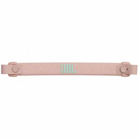 портативная акустика jbl charge 6 pink 