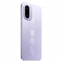 смартфон oneplus 15r 12/256gb electric violet 
