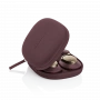 беспроводные наушники bower & wilkins px8 royal burgundy беспроводные наушники bower & wilkins px8 royal burgundy