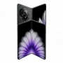 смартфон oppo find n5 12/256 гб cosmic black